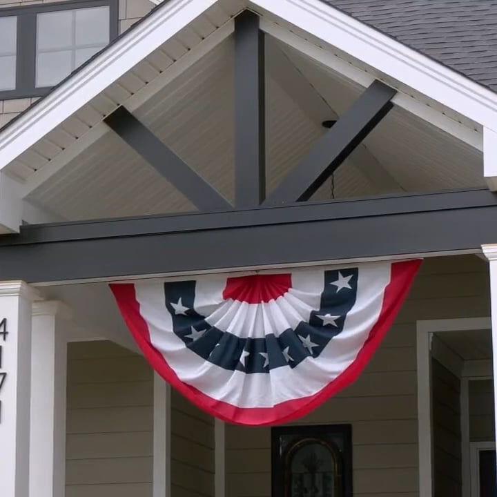 New Indiana law requires home buyers to sign agreements with agents